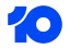 10 Play