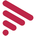 3Cat logo