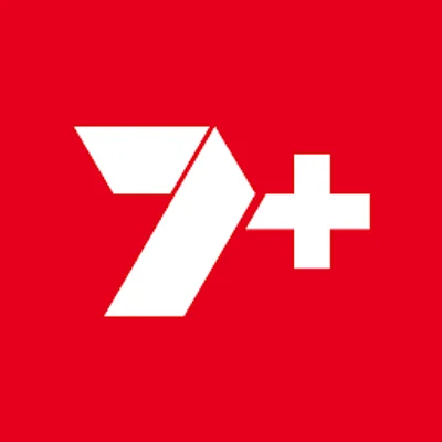 7plus logo