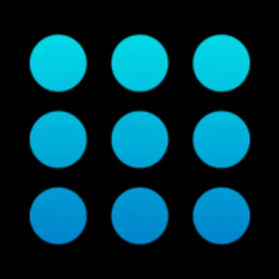 9Now logo