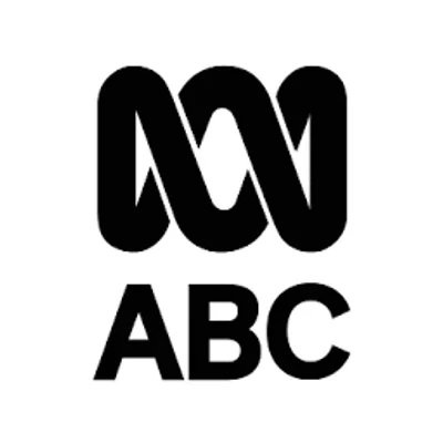 ABC iView