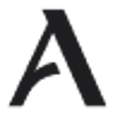 Acorn TV