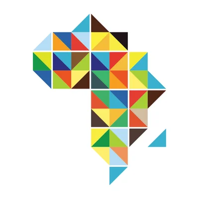 AfriDocs