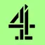 Channel 4