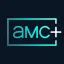 AMC+