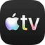 Apple TV