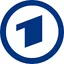ARD Mediathek
