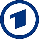 ARD Mediathek logo