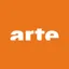 ARTE