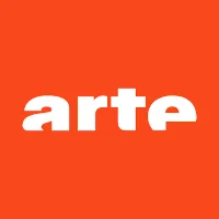 ARTE logo
