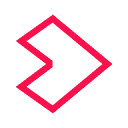 Atresplayer logo
