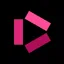 BBC iPlayer