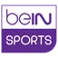 beIN Sports