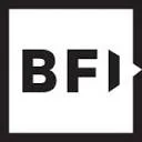 BFI Player