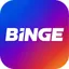 Binge
