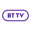 BT TV