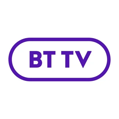 BT TV