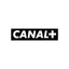 CANAL+