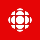 CBC Gem logo
