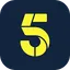 5 (Channel 5)