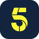 5 (Channel 5)