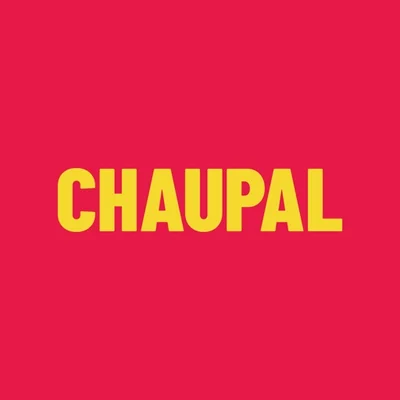 Chaupal