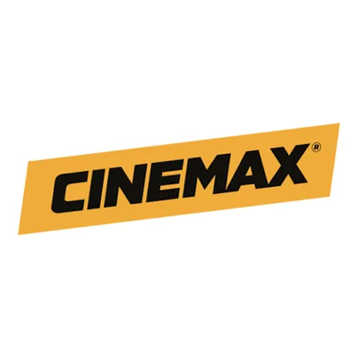 Cinemax