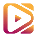 Circuits logo