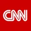 CNN Prima News