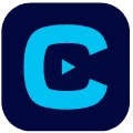 Crave logo