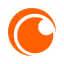 Crunchyroll