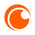 Crunchyroll