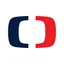 ČT1