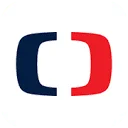 ČT1