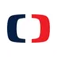 ČT2