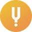 CuriosityStream