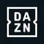 DAZN