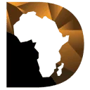 Demand Africa logo