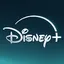 Disney+