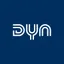 Dyn Media