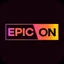 EPIC ON
