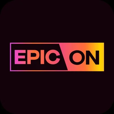 EPIC ON
