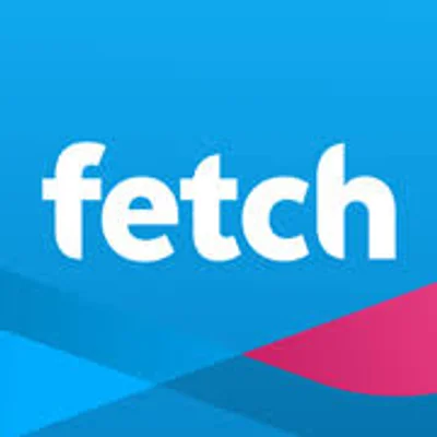 Fetch TV