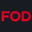 FOD (Fuji TV On Demand)
