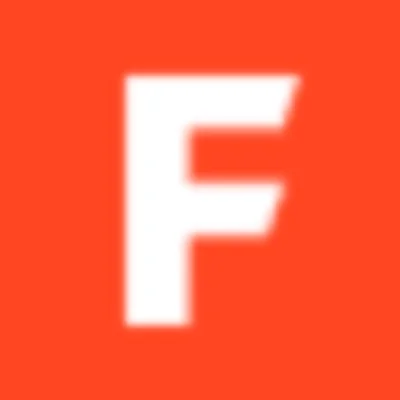 Foxtel Now logo