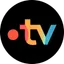 france.tv