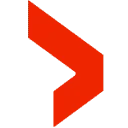 Global TV logo