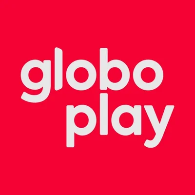 Globoplay