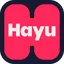 Hayu
