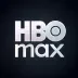HBO Max logo